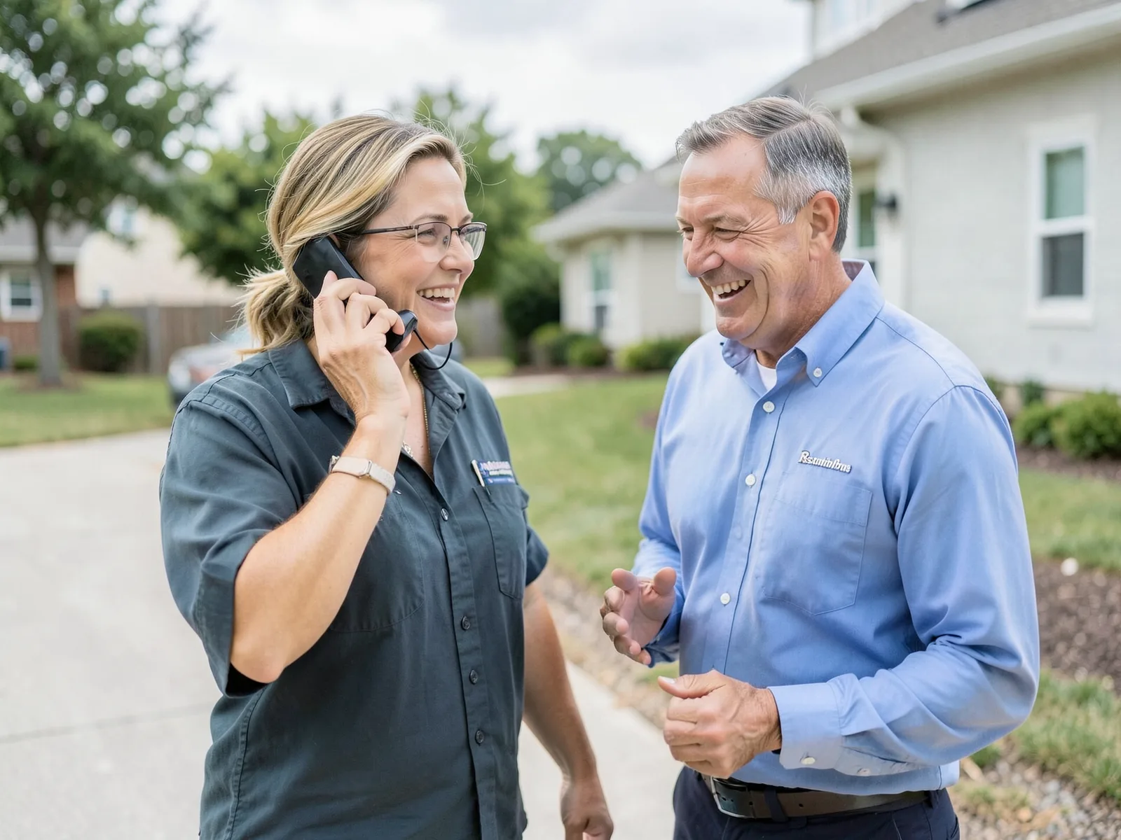 Frequently Asked Questions About Frozen Pipe Damage Restoration in Readyville, TN